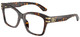 Havana / Clear