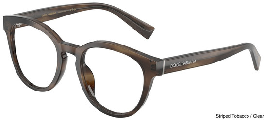 Dolce gabbana Replacement Lenses 111499