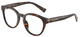 Havana / Clear
