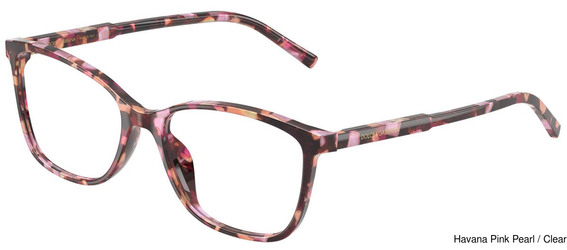 Dolce gabbana Replacement Lenses 111512