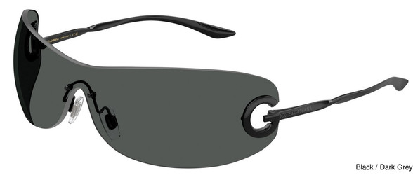 Dolce Replacement Lenses 111541