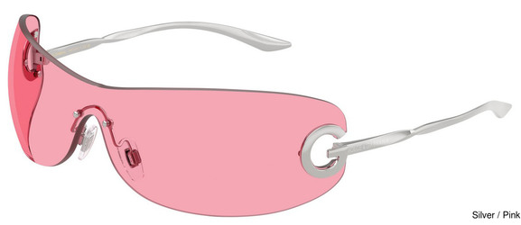 Dolce Gabbana Sunglasses DG2308 05/84