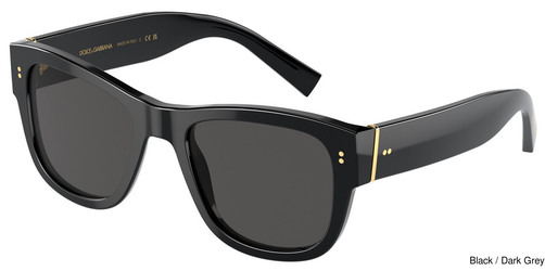 Dolce Replacement Lenses 111581