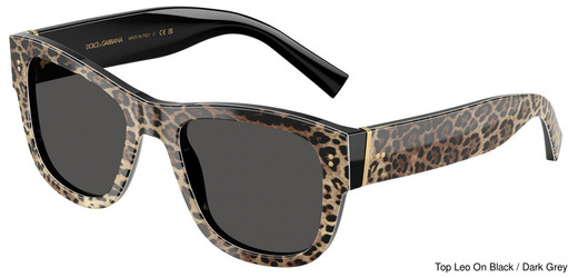 Dolce Replacement Lenses 111582