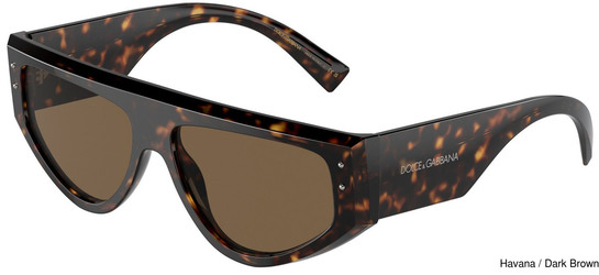 Sunglass Replacement Lenses 111594