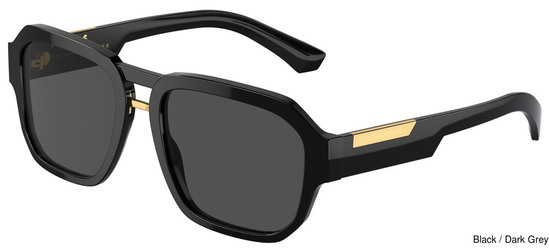 Sunglass Replacement Lenses 111601