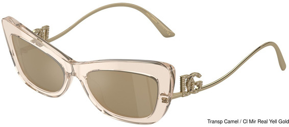 C Replacement Lenses 111615