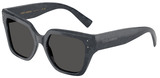 Dolce Gabbana Sunglasses DG4471 344187