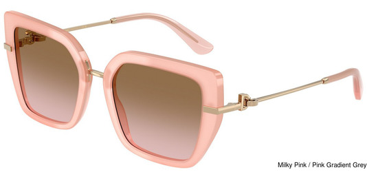 Dolce Replacement Lenses 111651