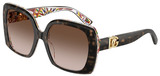 Dolce Gabbana Sunglasses DG4475 321713