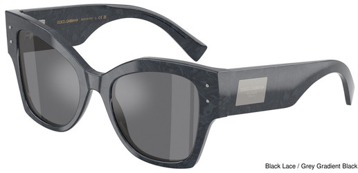 Dolce Replacement Lenses 111677