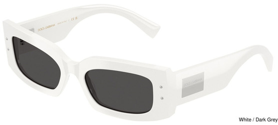 Dolce gabbana Replacement Lenses 111681