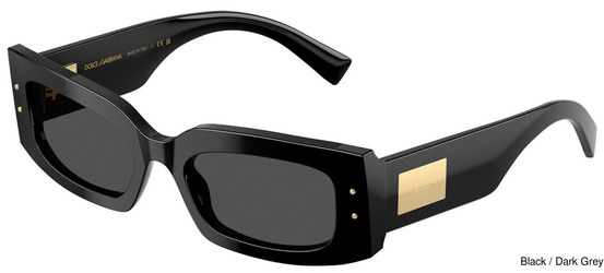 Sunglass Replacement Lenses 111684