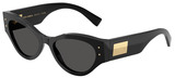 Dolce Gabbana Sunglasses DG4480F 501/87