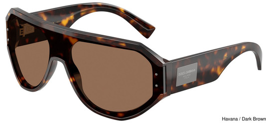 Sun Replacement Lenses 111712