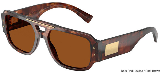 Dolce Replacement Lenses 111713