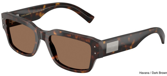 Dolce Replacement Lenses 111728