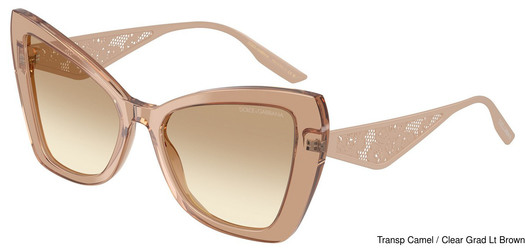 Dolce Replacement Lenses 111749