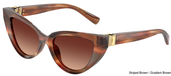 Dolce Replacement Lenses 111781