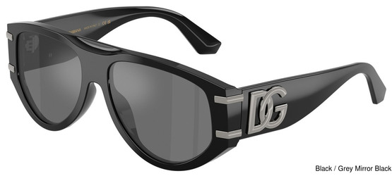 Sunglass Replacement Lenses 111790