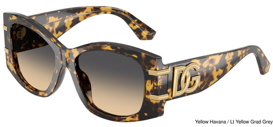 Sunglass Replacement Lenses 111795