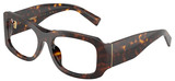 Dolce Gabbana Sunglasses DG4503 502/1W