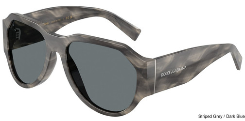 Dolce Replacement Lenses 111810