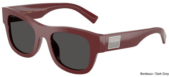 C Replacement Lenses 111820