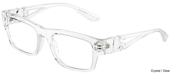 C Replacement Lenses 111837