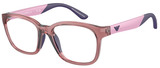 Emporio Armani Eyeglasses EK3003 5376