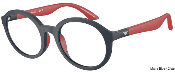 Emporio Replacement Lenses 111865
