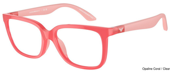 Emporio Replacement Lenses 111872