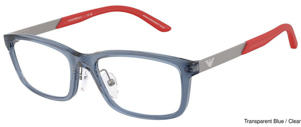 Emporio Replacement Lenses 111890