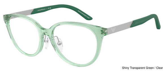 Emporio Replacement Lenses 111895