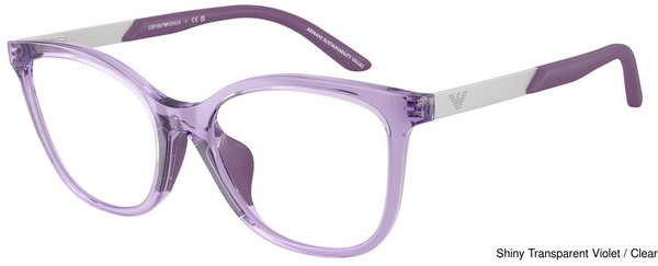 Emporio Replacement Lenses 111900