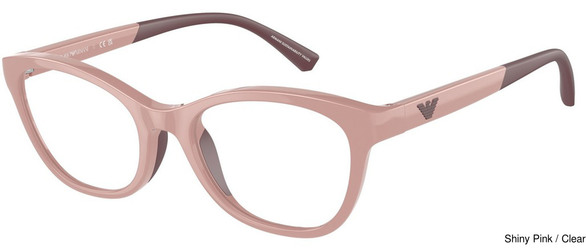 Emporio Replacement Lenses 111909