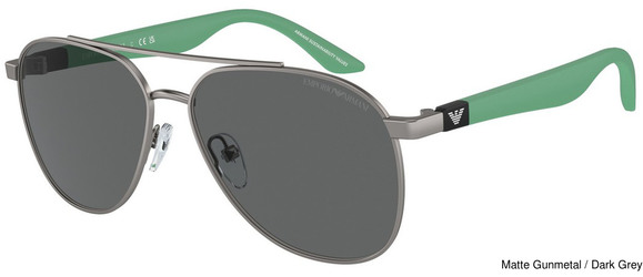 Sunglass Replacement Lenses 111913