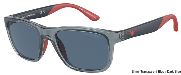 Sunglass Replacement Lenses 111922
