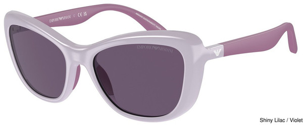 Emporio Replacement Lenses 111932