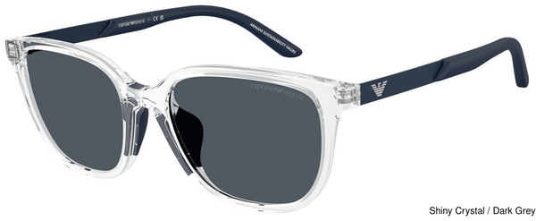 Emporio Replacement Lenses 111940