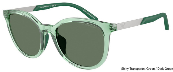 Armani Replacement Lenses 111944