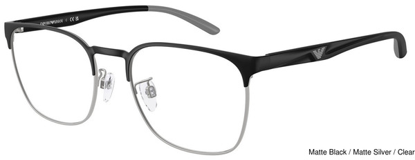I Replacement Lenses 111955