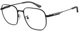 Emporio Armani Eyeglasses EA1159D 3001
