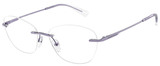 Emporio Armani Eyeglasses EA1167 3383