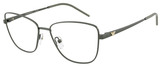 Emporio Armani Eyeglasses EA1172 3402