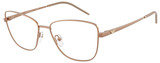Emporio Armani Eyeglasses EA1172 3400