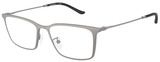 Emporio Armani Eyeglasses EA1173D 3003