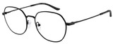 Emporio Armani Eyeglasses EA1174D 3001