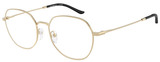 Emporio Armani Eyeglasses EA1174D 3013