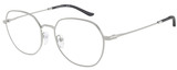 Emporio Armani Eyeglasses EA1174D 3015